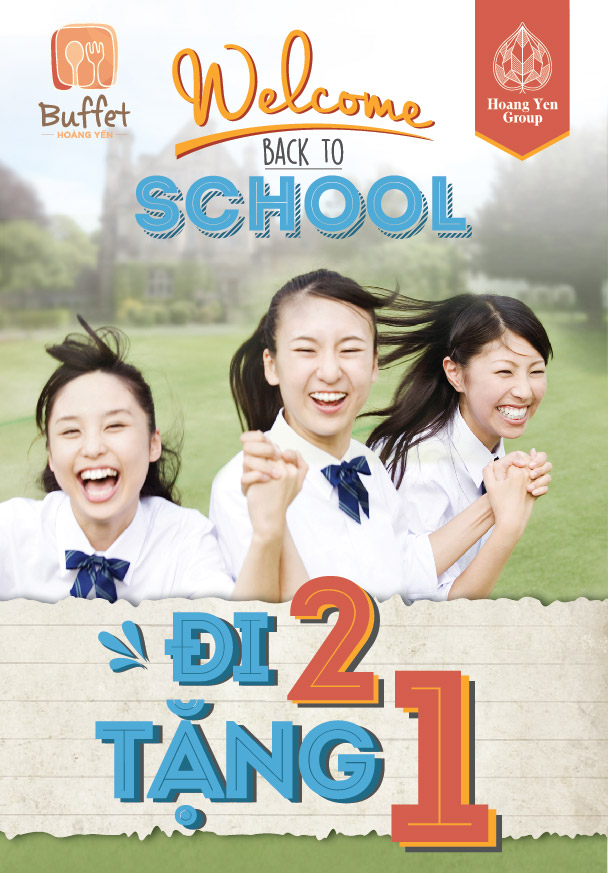 HYB-Back to school (fb post)-01