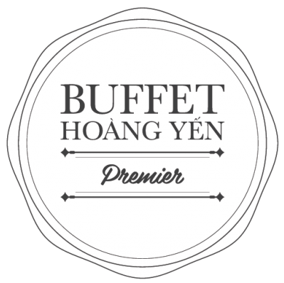 Logo_Buffet_Premier-01
