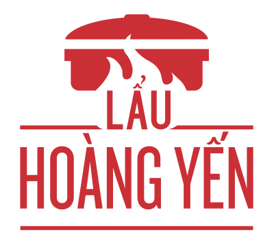 Logo_Hotpot-01