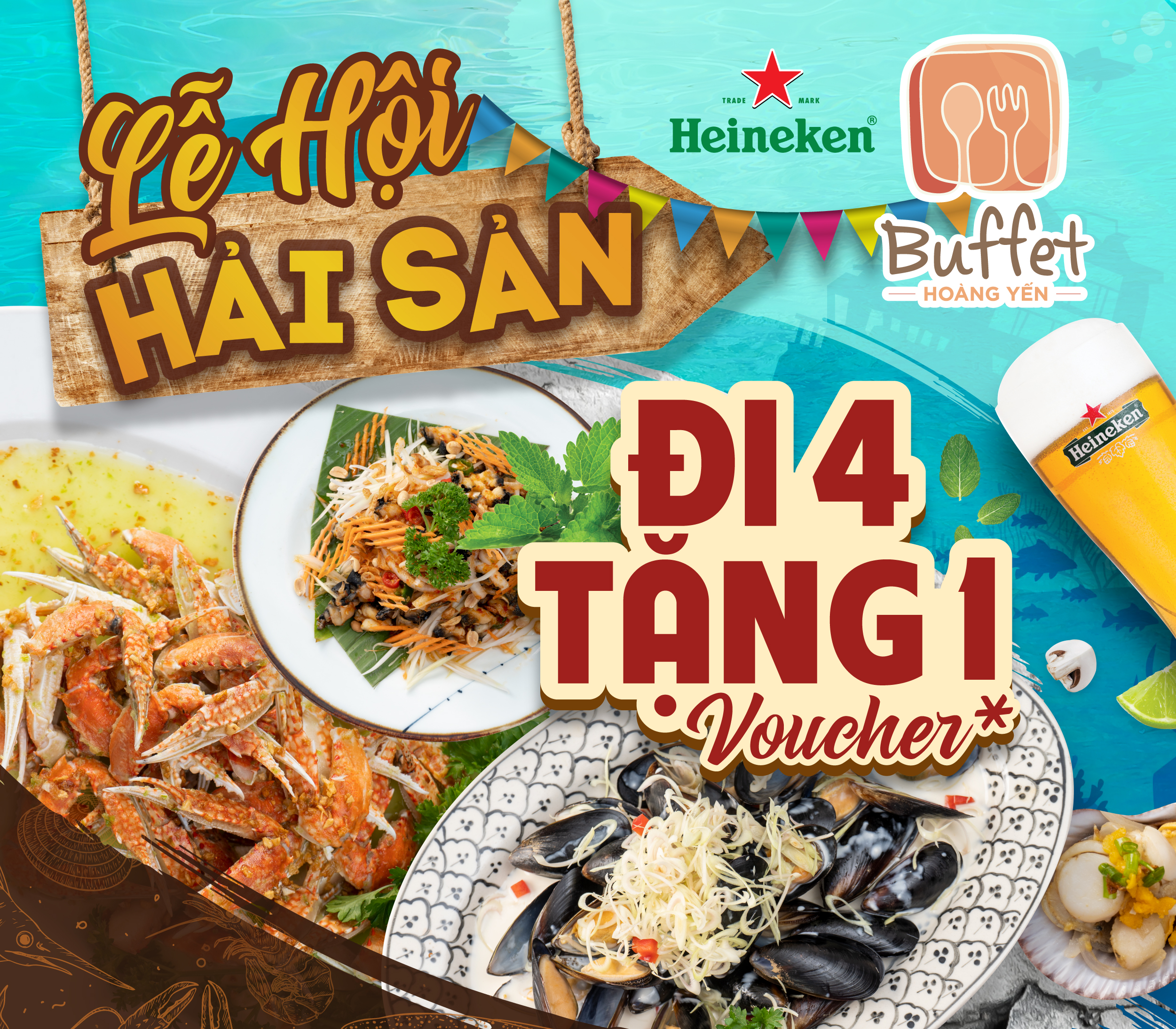 GOGI HOUSE ĐIỂM ĐẾN THƯỞNG THỨC ẨM THỰC THỊT NƯỚNG HÀN QUỐC CHUẨN VỊ SEOUL
