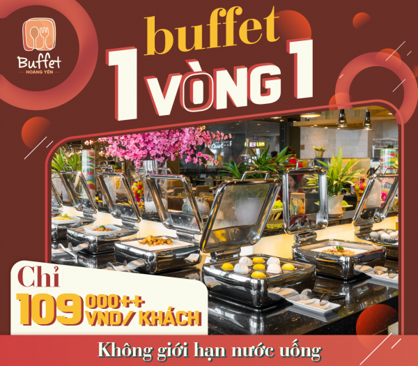 buffet_1v1_tai_hoang_yen_buffet