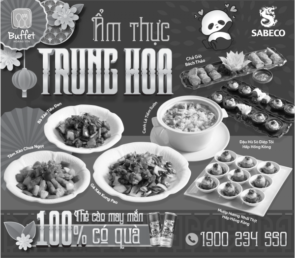 Ẩm thực Trung Hoa_HYB website- W600 x H525px copy