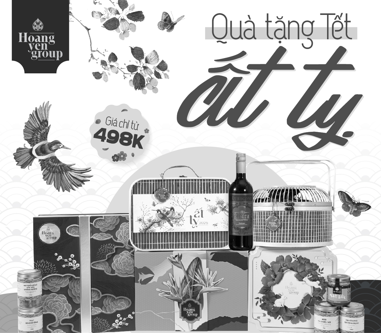 HYG_Post aw Te╠é╠üt 2025_Banner web HYB