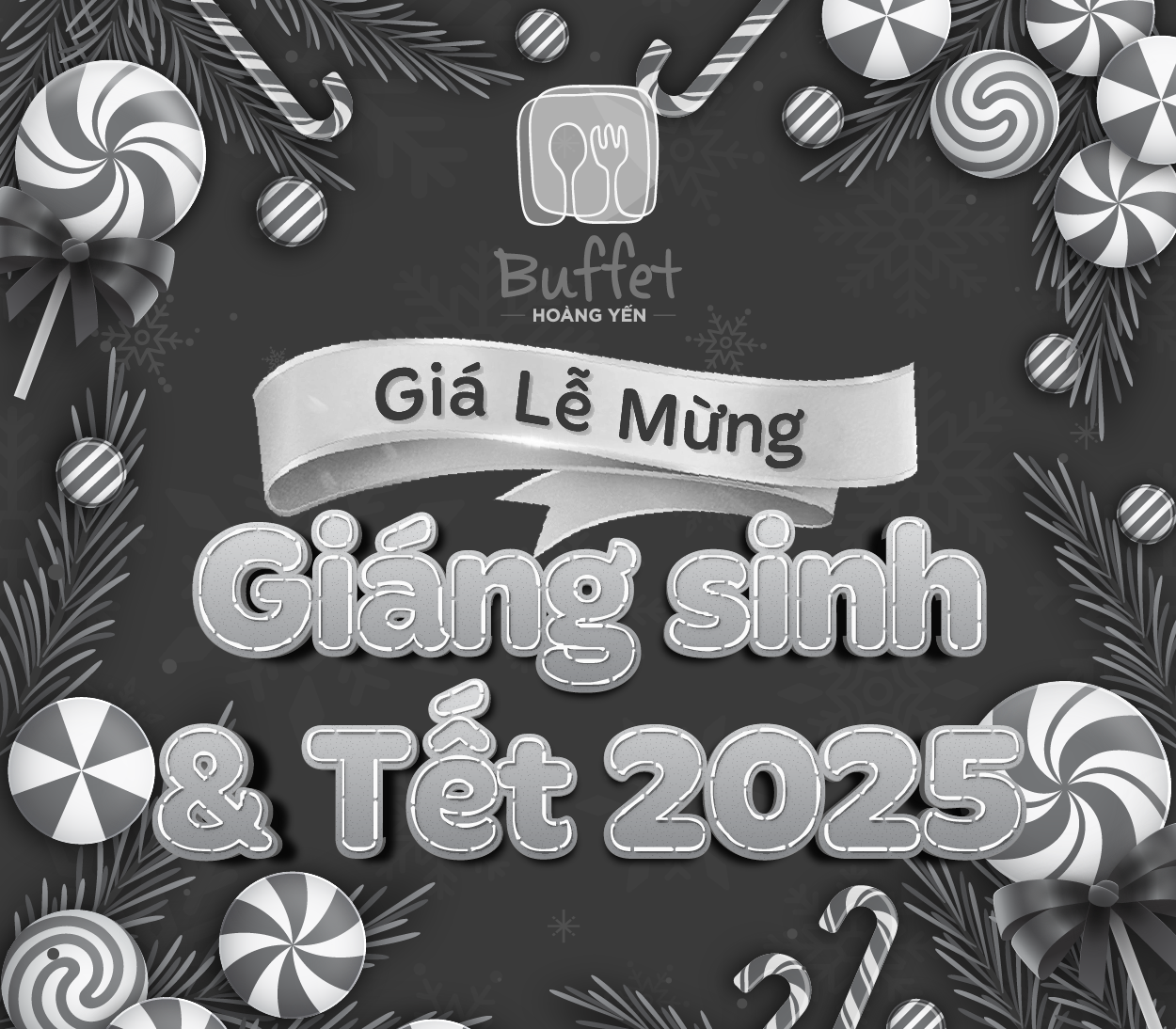 HYB_ba╠ëng gia╠ü noel_banner HYB copy