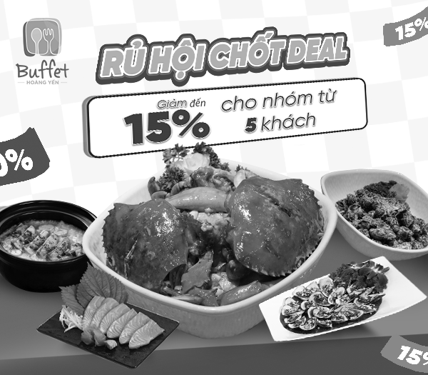 bannerweb_600x525_trangden