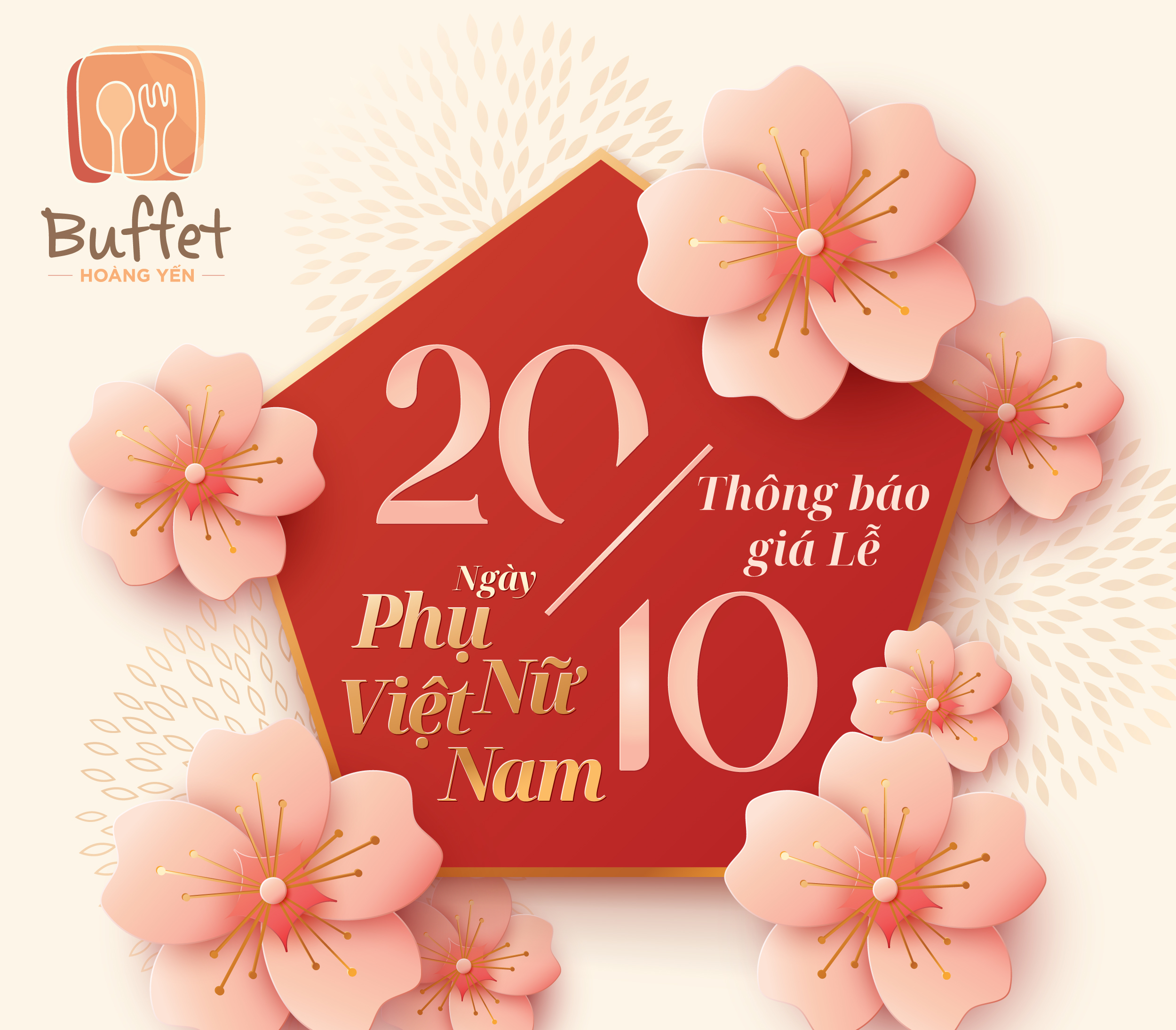 HYB_ADAPT BẢNG GIÁ LỄ 20.10_Banner web