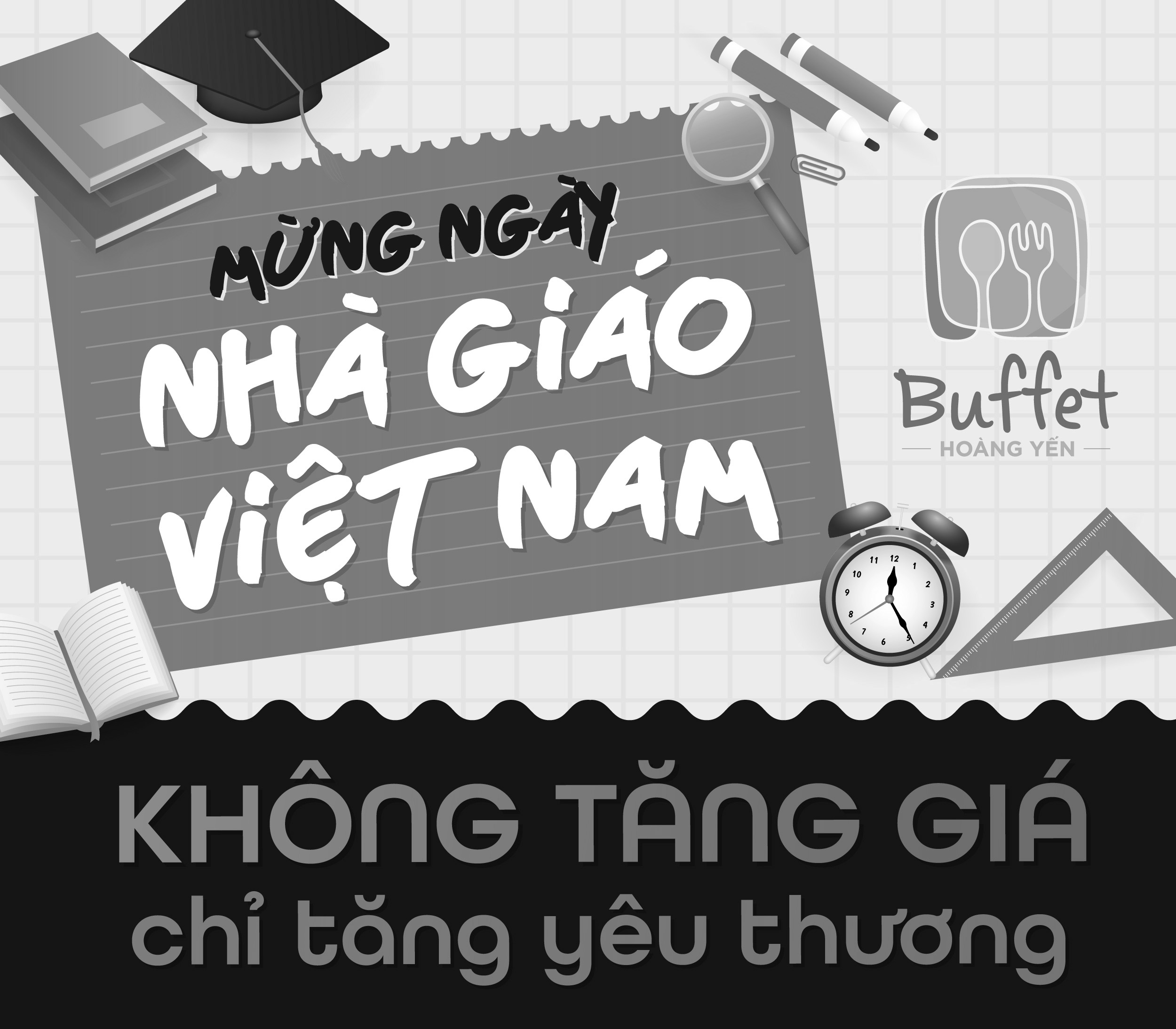 HYB, HYBP_ADAPT BẢNG GIÁ LỄ 20.11